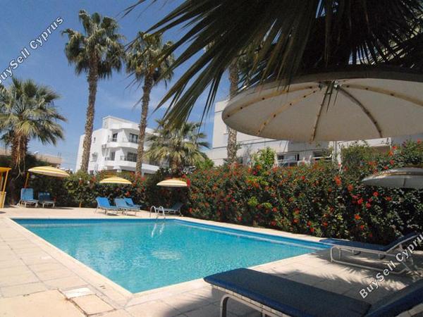 studio hotel for sale chrysopolitissa larnaca 1792857 image 5933486