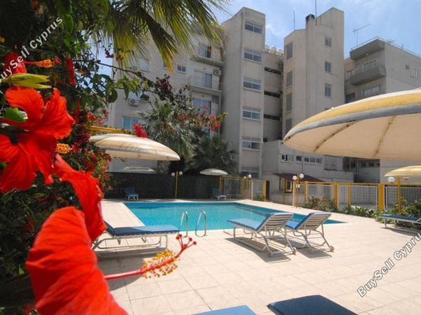 studio hotel for sale chrysopolitissa larnaca 1792857 image 5933487