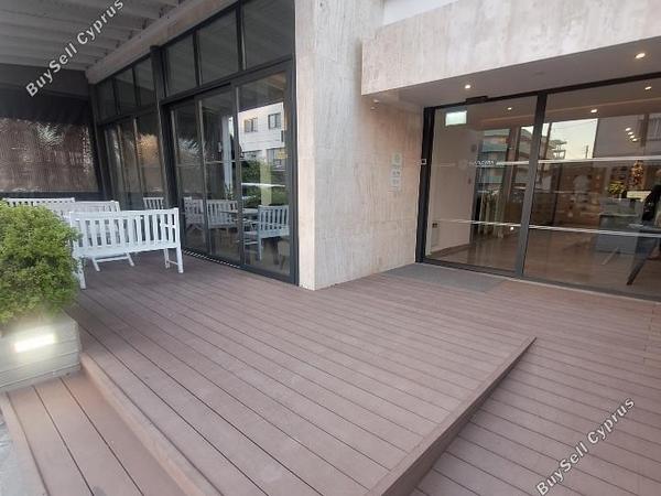studio hotel for sale chrysopolitissa larnaca 1792857 image 5933488