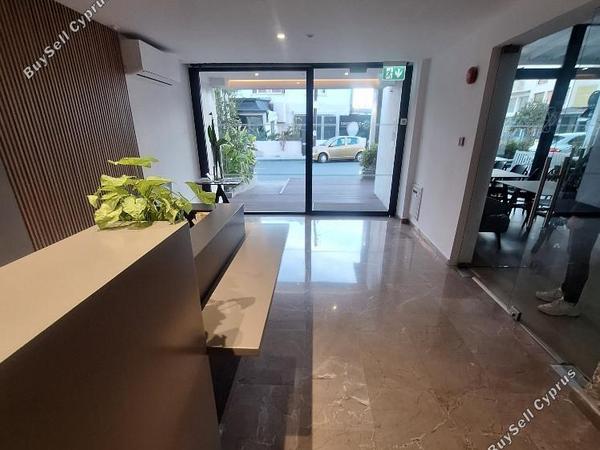 studio hotel for sale chrysopolitissa larnaca 1792857 image 5933489