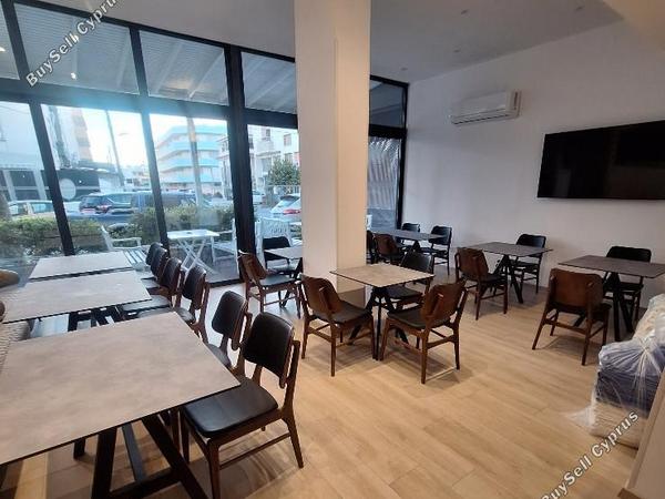 studio hotel for sale chrysopolitissa larnaca 1792857 image 5933491
