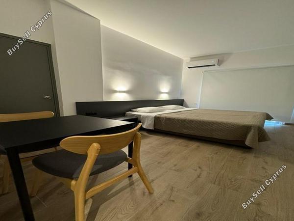 studio hotel for sale chrysopolitissa larnaca 1792857 image 5933492