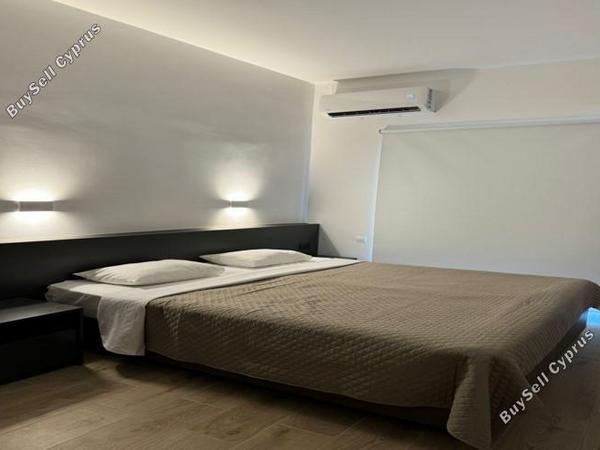 studio hotel for sale chrysopolitissa larnaca 1792857 image 5933494