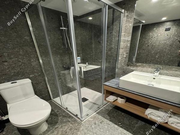 studio hotel for sale chrysopolitissa larnaca 1792857 image 5933496