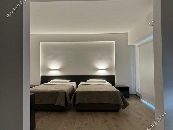 studio hotel for sale chrysopolitissa larnaca 1792857 image 5933498