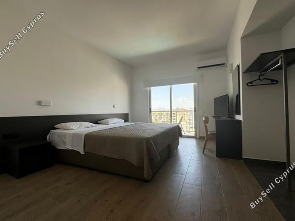 studio hotel for sale chrysopolitissa larnaca 1792857 image 5933500