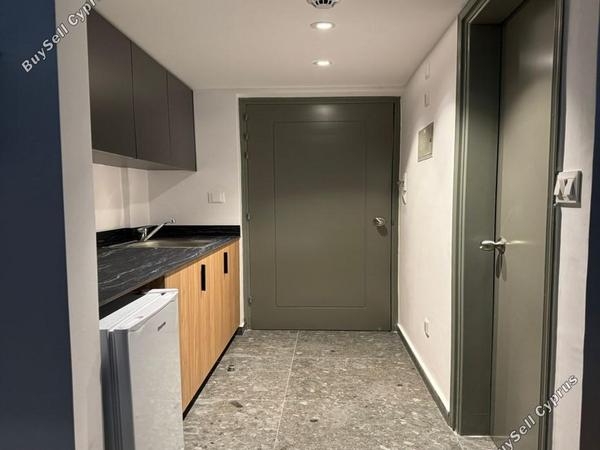 studio hotel for sale chrysopolitissa larnaca 1792857 image 5933502