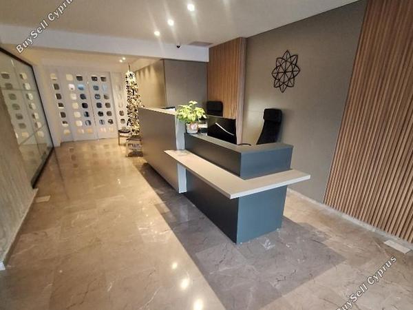 studio hotel for sale chrysopolitissa larnaca 1792857 image 5933504
