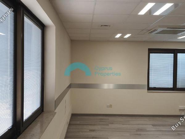 studio office for rent nicosia municipality nicosia 8467857 image 15179901