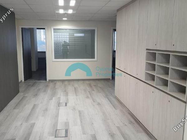 studio office for rent nicosia municipality nicosia 8467857 image 17692544