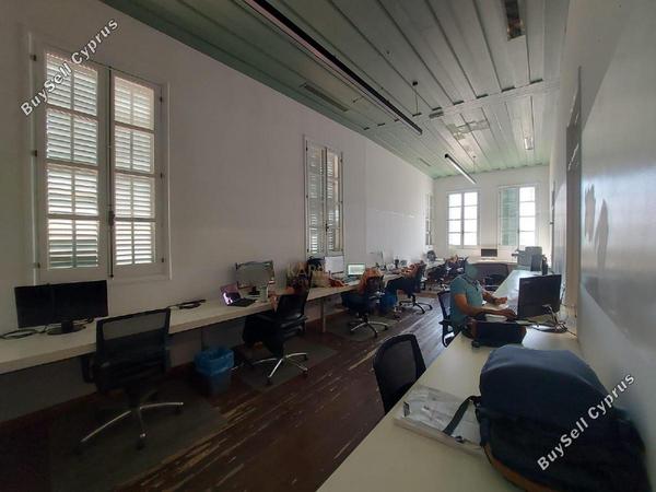studio office for rent nicosia walled old city nicosia 8892857 image 17331439