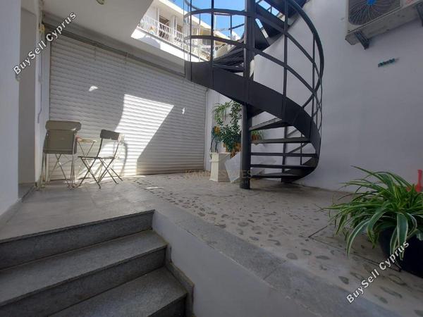 studio office for rent nicosia walled old city nicosia 8892857 image 17331444