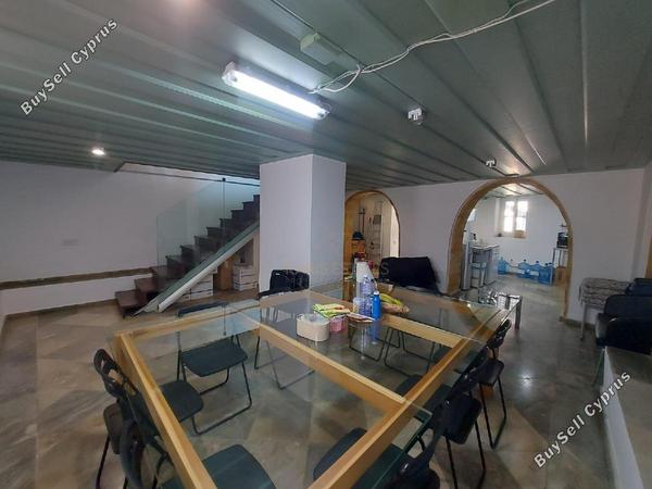 studio office for rent nicosia walled old city nicosia 8892857 image 17331448