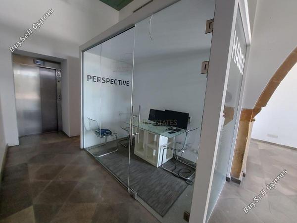 studio office for rent nicosia walled old city nicosia 8892857 image 17331451