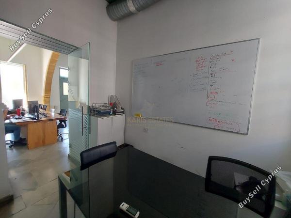 studio office for rent nicosia walled old city nicosia 8892857 image 17331453