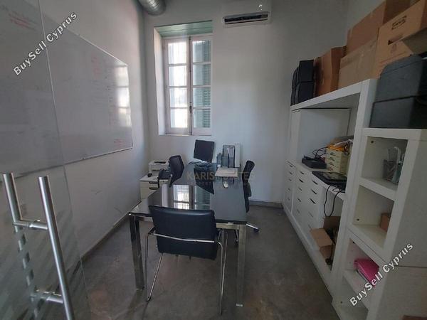 studio office for rent nicosia walled old city nicosia 8892857 image 17331456
