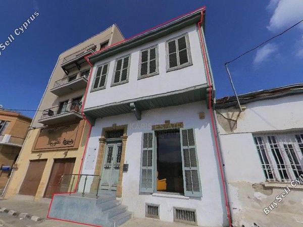 studio office for rent nicosia walled old city nicosia 8892857 image 17331458