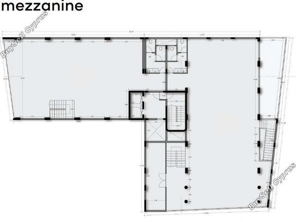 studio office for sale katholiki limassol 1664857 image 4969021