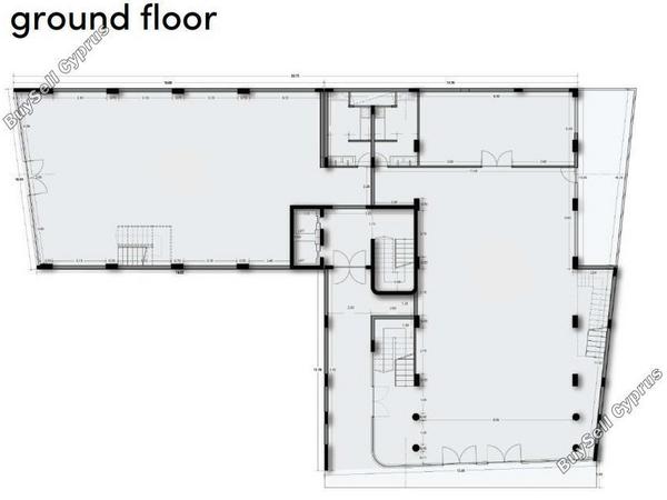 studio office for sale katholiki limassol 1664857 image 4969022