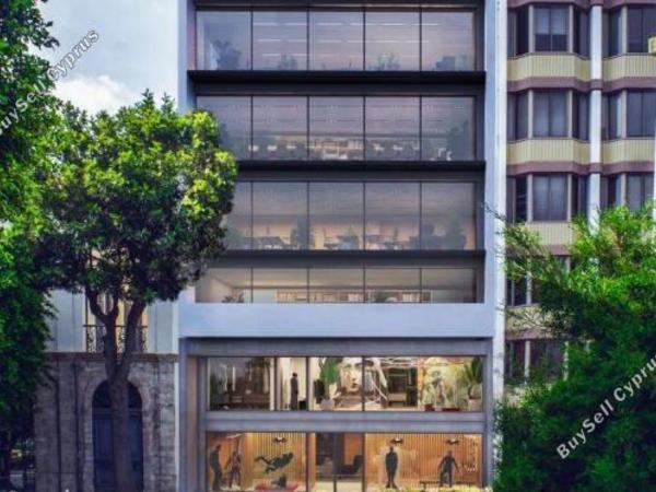 studio office for sale katholiki limassol 1664857 image 4969024