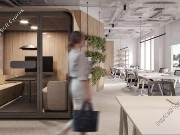 studio office for sale katholiki limassol 1664857 image 4969025