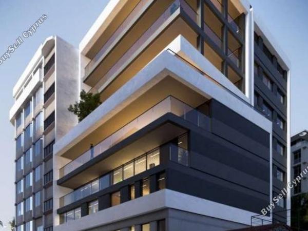 studio office for sale katholiki limassol 1664857 image 4969026