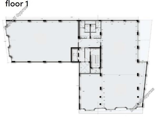 studio office for sale katholiki limassol 1664857 image 5180498