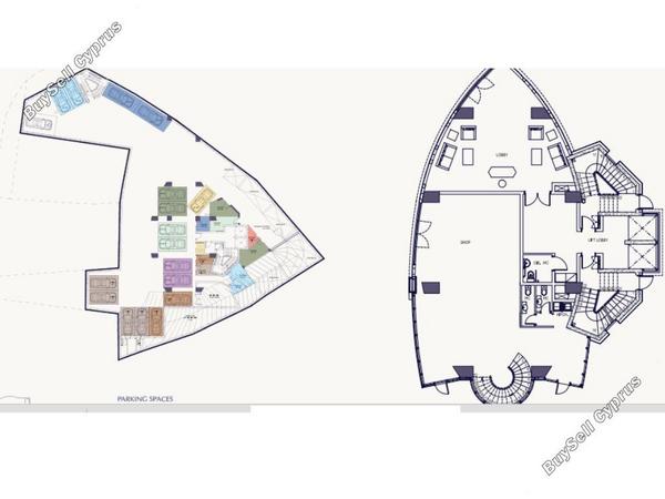 studio office for sale katholiki limassol 8090857 image 13178336