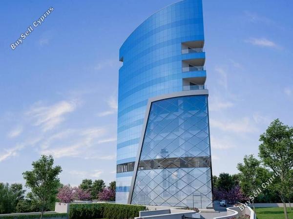 studio office for sale katholiki limassol 8090857 image 13178346