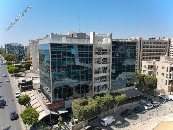 studio office for sale neapolis limassol 1201857 image 15160895