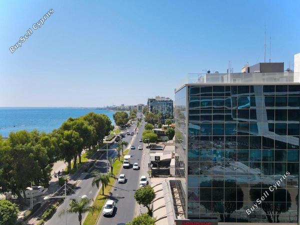 studio office for sale neapolis limassol 1201857 image 15160896