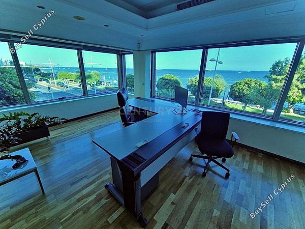 studio office for sale neapolis limassol 1201857 image 15160897