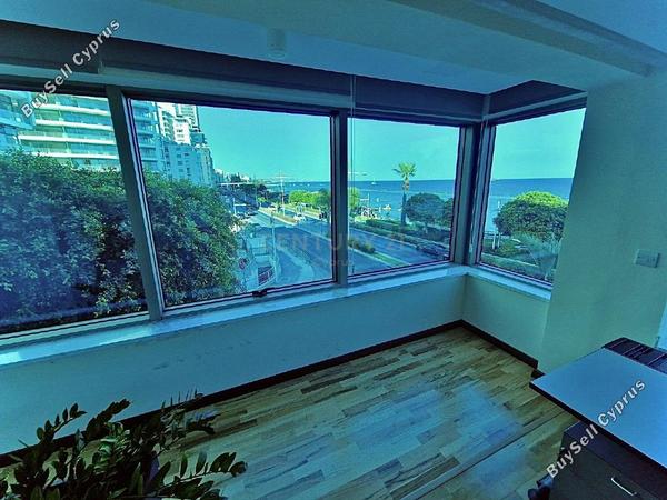 studio office for sale neapolis limassol 1201857 image 15160898