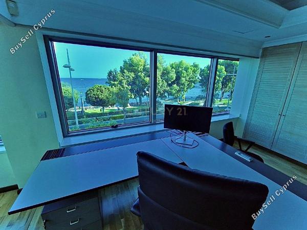 studio office for sale neapolis limassol 1201857 image 15160899