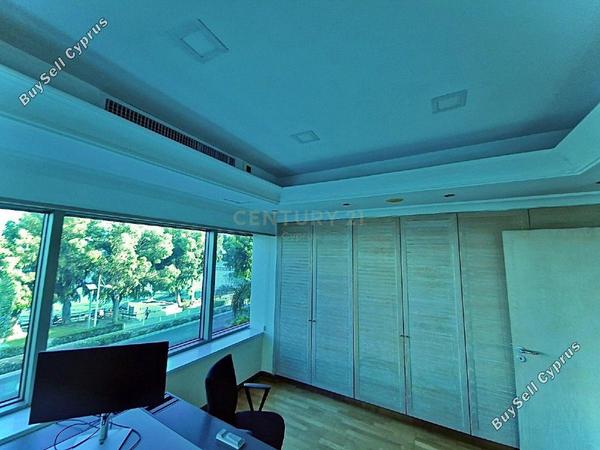 studio office for sale neapolis limassol 1201857 image 15160900