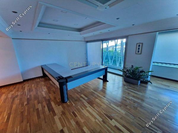 studio office for sale neapolis limassol 1201857 image 15160901
