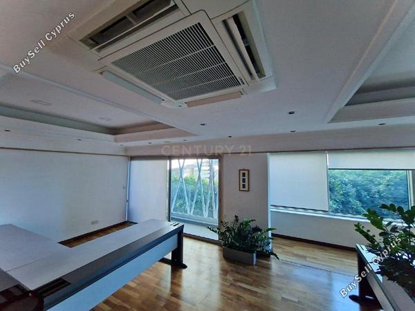 studio office for sale neapolis limassol 1201857 image 15160902