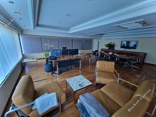 studio office for sale neapolis limassol 1201857 image 15160903