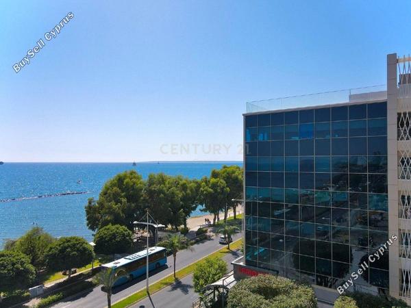 studio office for sale neapolis limassol 1201857 image 15160904
