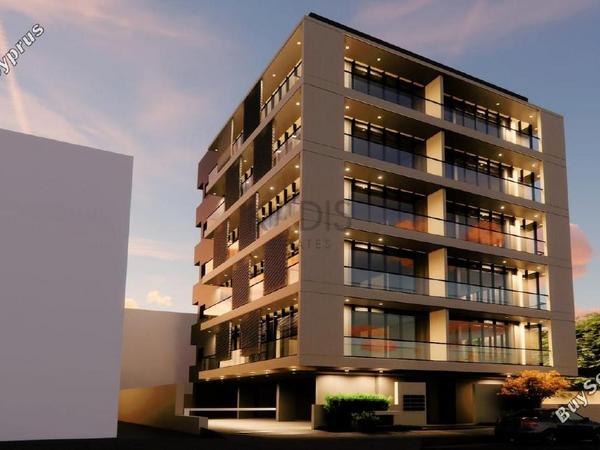studio office for sale potamos germasogeias limassol 7908857 image 11154667