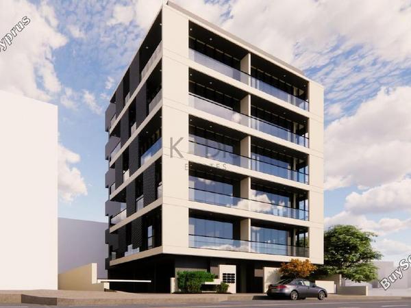 studio office for sale potamos germasogeias limassol 7908857 image 11154669