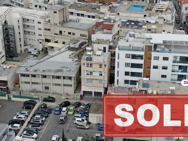 studio shop sold larnaca municipality larnaca 1708857 image 4531325