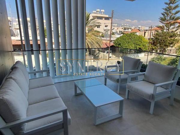 1 bedroom apartment for rent agios nicolaos limassol 8101957 image 16339064