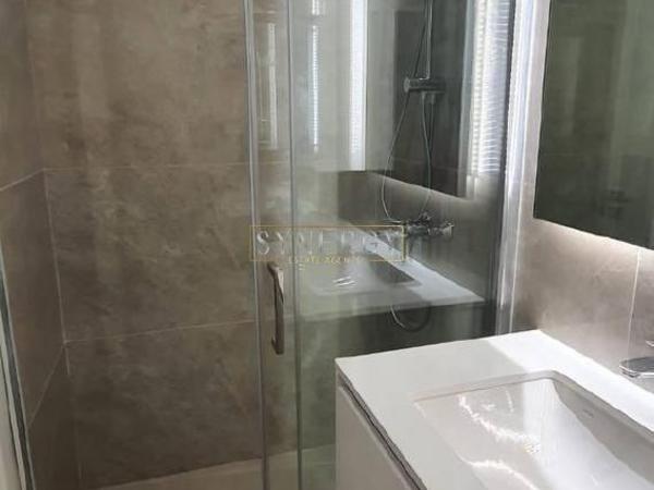 1 bedroom apartment for rent agios nicolaos limassol 8101957 image 16339065