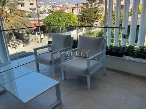 1 bedroom apartment for rent agios nicolaos limassol 8101957 image 16339066