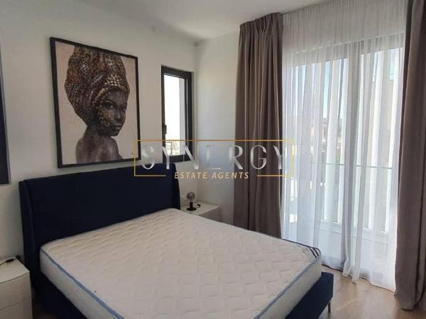 1 bedroom apartment for rent agios nicolaos limassol 8101957 image 16339067