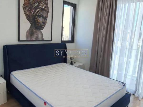 1 bedroom apartment for rent agios nicolaos limassol 8101957 image 16339068