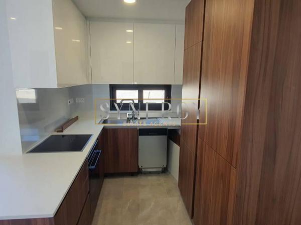 1 bedroom apartment for rent agios nicolaos limassol 8101957 image 16339069