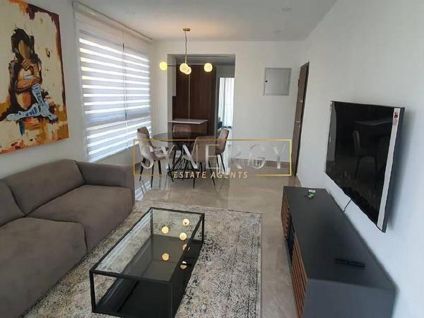 1 bedroom apartment for rent agios nicolaos limassol 8101957 image 16339070
