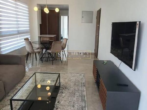 1 bedroom apartment for rent agios nicolaos limassol 8101957 image 16339071